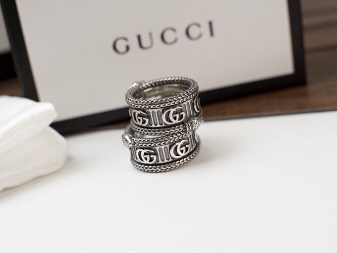 italy charm vintage designer rings for women and men three-dimensional snake border hip-hop rings fashion jewelry with11, Silver
italy charm vintage designer rings for women and men three-dimensional snake border hip-hop rings fashion jewelry with11, Silver