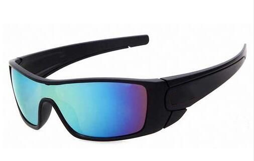 new xams designer christmas men fashion driving sunglasses 100% uv400 protection outdoor sports sunglasses with cases, White;black
new xams designer christmas men fashion driving sunglasses 100% uv400 protection outdoor sports sunglasses with cases, White;black