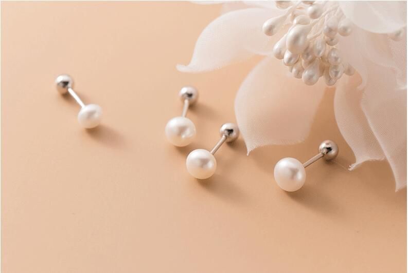 серебро серьги 100% 925 серег стерлингового серебра с freshwater11, Golden;silver
серебро серьги 100% 925 серег стерлингового серебра с freshwater11, Golden;silver
