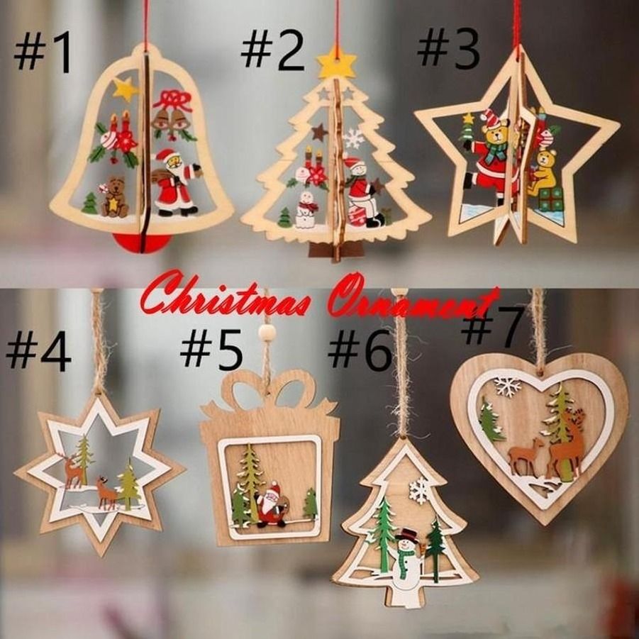 bulk buys Star Gift Ornament bulk buys Star Gift Ornament