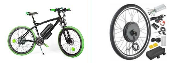 自行车出口 自行车出口