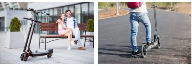 滑板车出口 滑板车出口