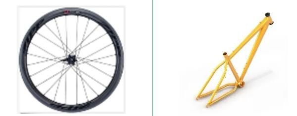 自行车出口 自行车出口