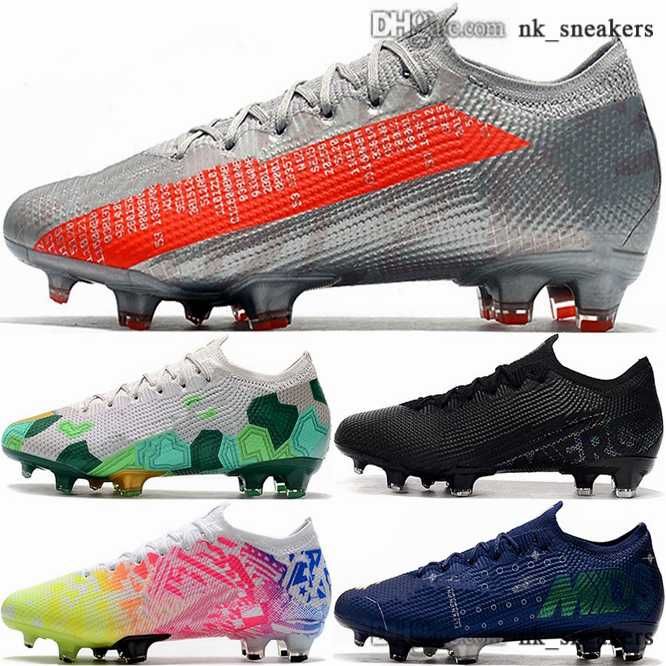 scarpe da calcio 46