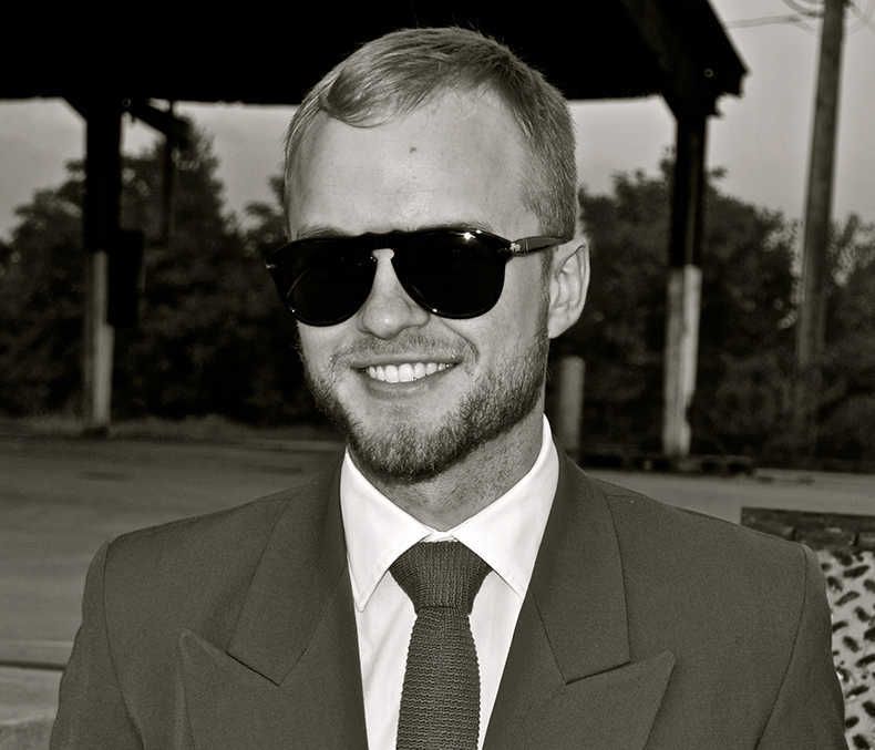 Ochelari de soare polarizați clasici vintage Pilot Steve Style pentru bărbați, design de marcă, ochelari de soare Oculos De Sol 649_voghion.com