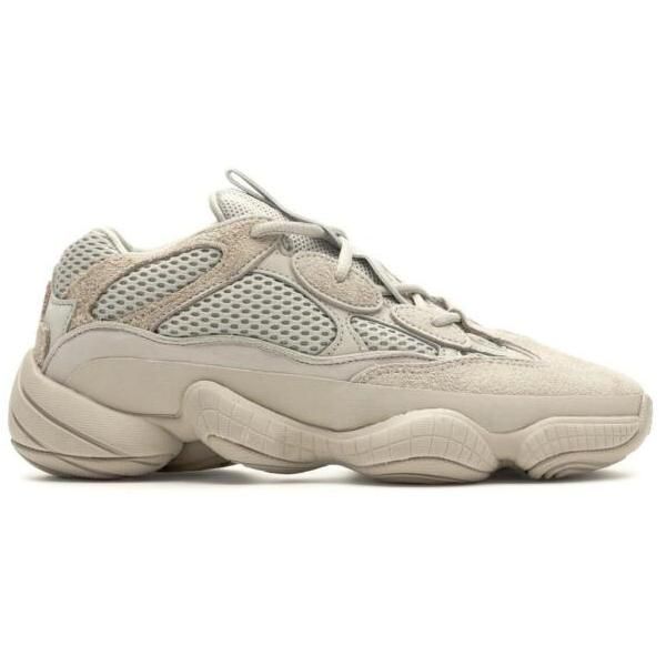 nike schoenen maan