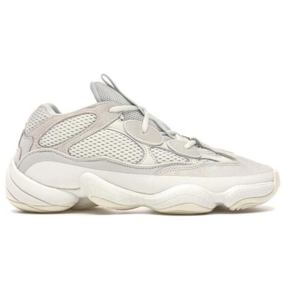 nike schoenen maan