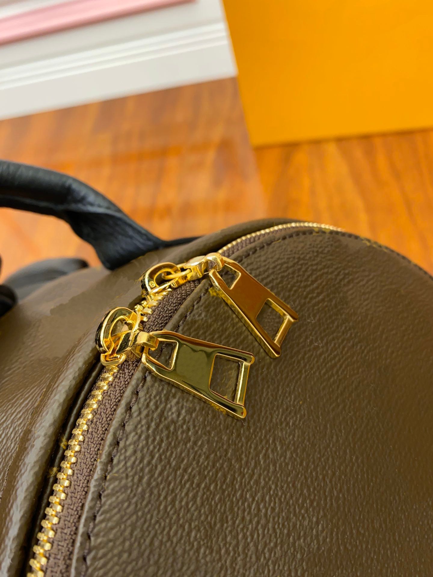 torba undeniable duffel 4.0 m 58l under armour