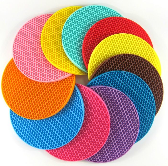 Прибор для выпечки Tortilla Chef 118000 Princess