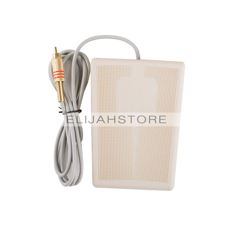 Wholesale supplies plus coupon codes