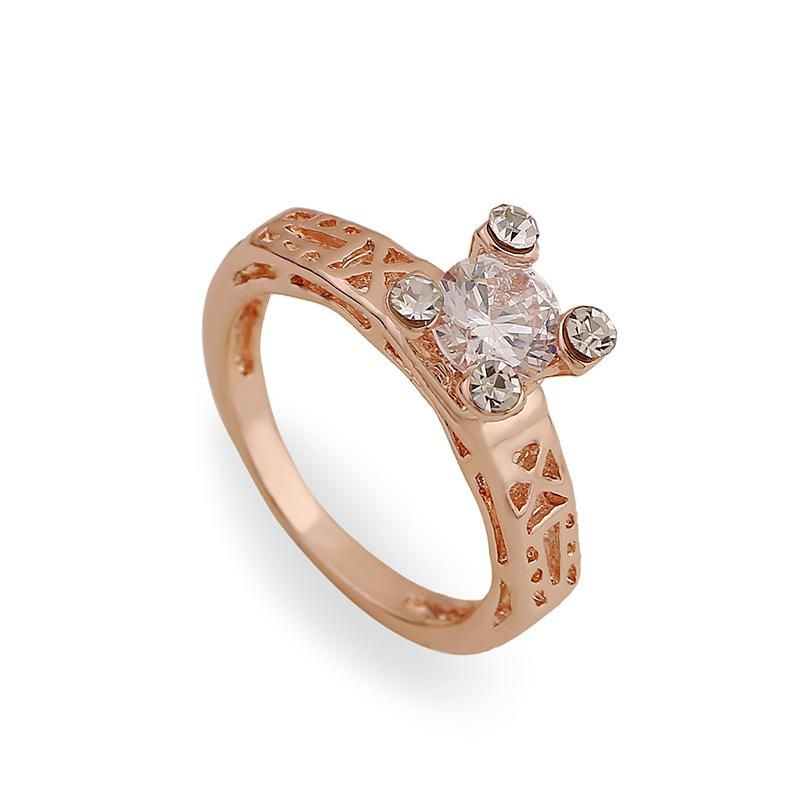 Infinity couple ring Infinity couple ring