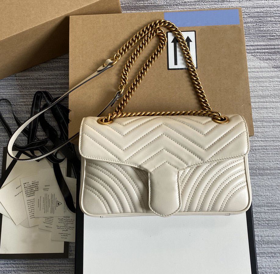 designer beige bolsa