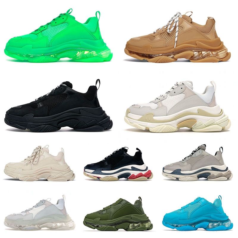 Exclusieve Dames Sneakers van 288+ designers | CoutureFashion.be