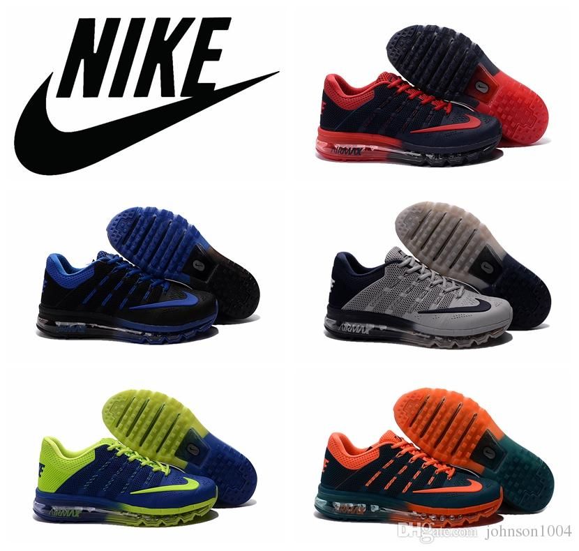 nike air max 2015 indonesia nike air max 2015 indonesia