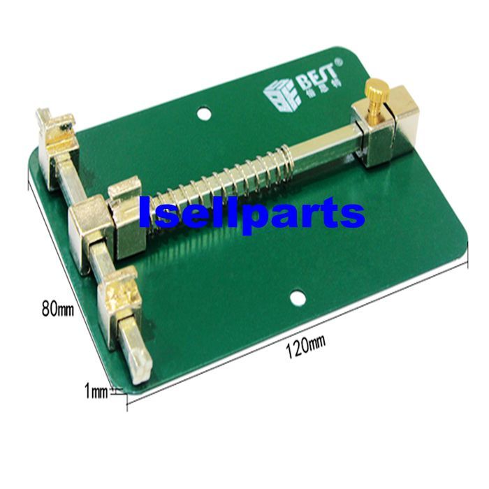 What is a dissertation picture