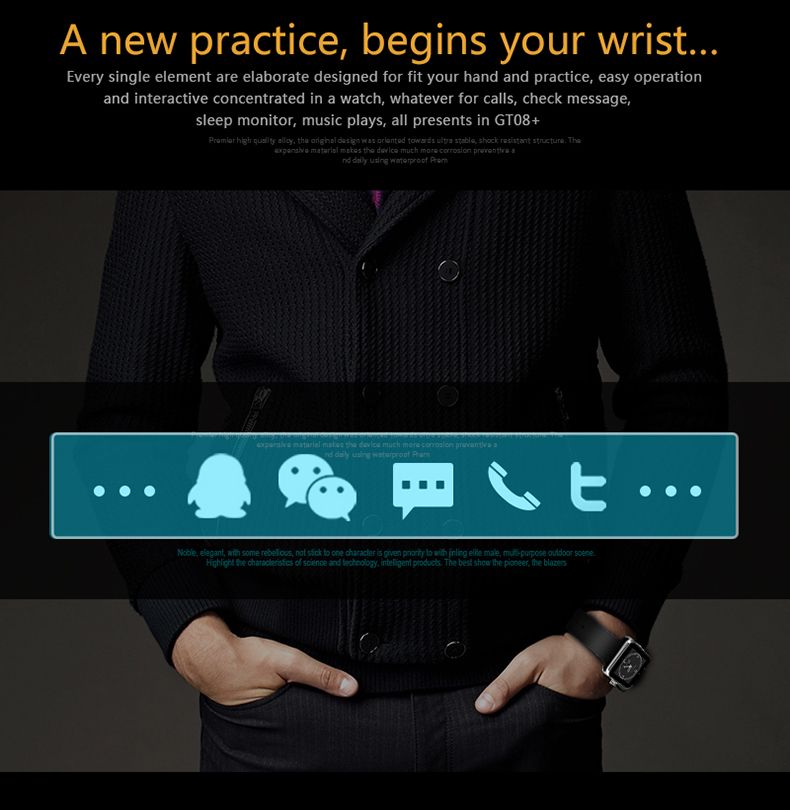 Watch Easier With Practice Online Watch Easier With Practice Online