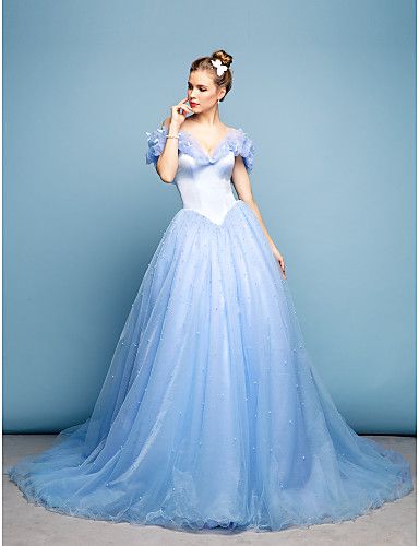 The Cinderellas Please Dont Wake Me Baby Baby I Still Love You The Cinderellas Please Dont Wake Me Baby Baby I Still Love You