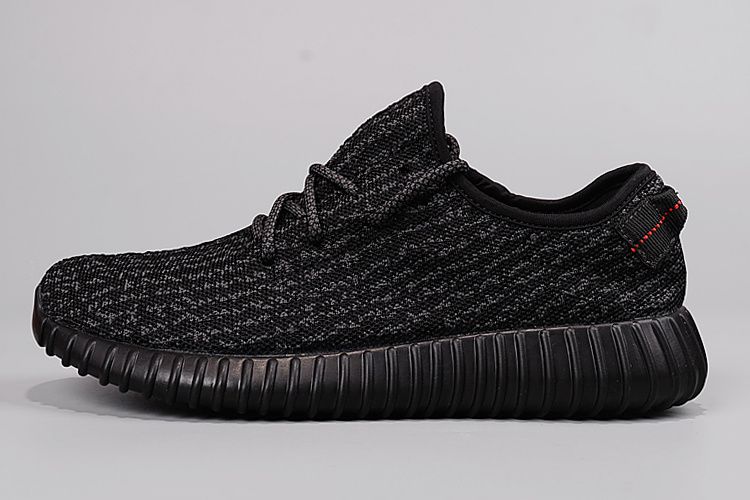 yeezy boost 350 turtle dove Tumblr