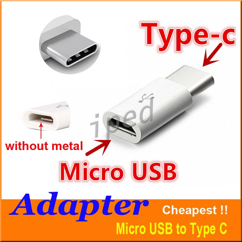 Laptops Apple Macbook 10 Feet, 3.04 Meters Black Chromebook Pixel Tablets C2G 28852 USB 2.0 USB-C to USB Micro-B Cable M/M for Phones Samsung Galaxy TabPro S LG G6 Laptops Apple Macbook 10 Feet, 3.04 Meters Black Chromebook Pixel Tablets C2G 28852 USB 2.0 USB-C to USB Micro-B Cable M/M for Phones Samsung Galaxy TabPro S LG G6