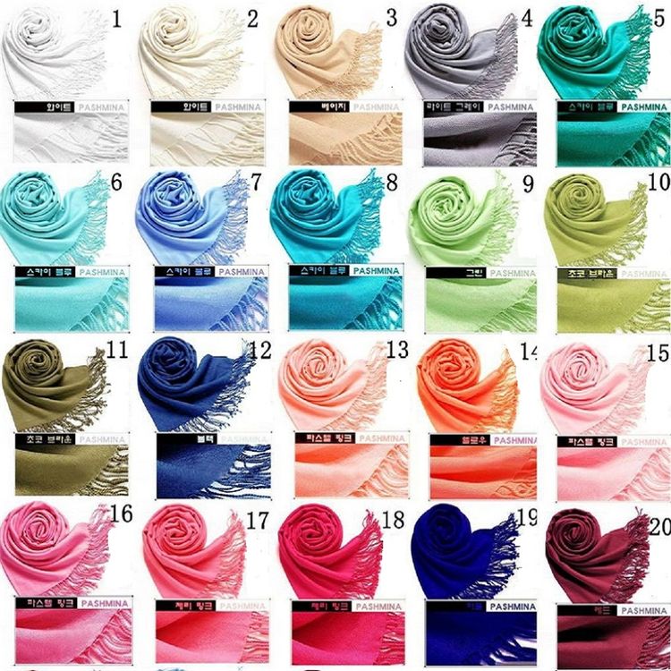 Cashmere hair coupon code