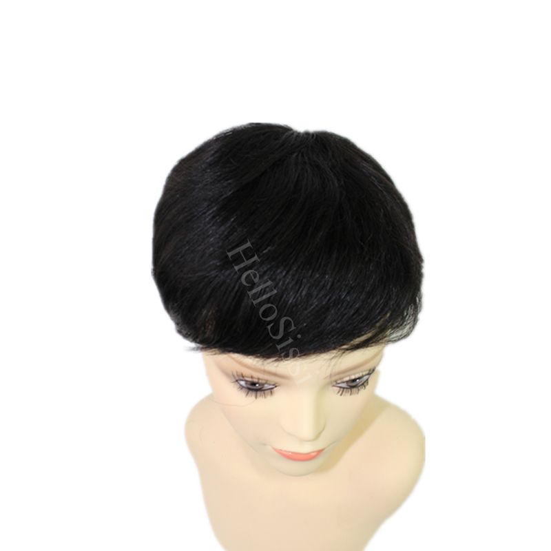 Kupit Optom Rianna Pricheski Brazilskij Chelovek Korotkie Volosy Pariki Afroamerikancy Chernyj Korotkie Polnye Volosy Parik Shnurka Glueless Parik Dlya Chernokozhih Zhenshin Othellosissi V Kategorii Pariki 1 250 Rub Na Ru Dhgate Com Dhgate