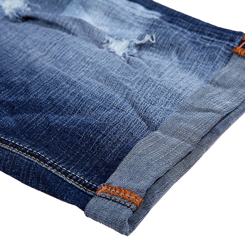 glo-story mens 2018 summer hip hop повседневный streetwear denim шорты мужчины мягкие ripped длина колена джинсы mnk-6257, Blue
glo-story mens 2018 summer hip hop повседневный streetwear denim шорты мужчины мягкие ripped длина колена джинсы mnk-6257, Blue