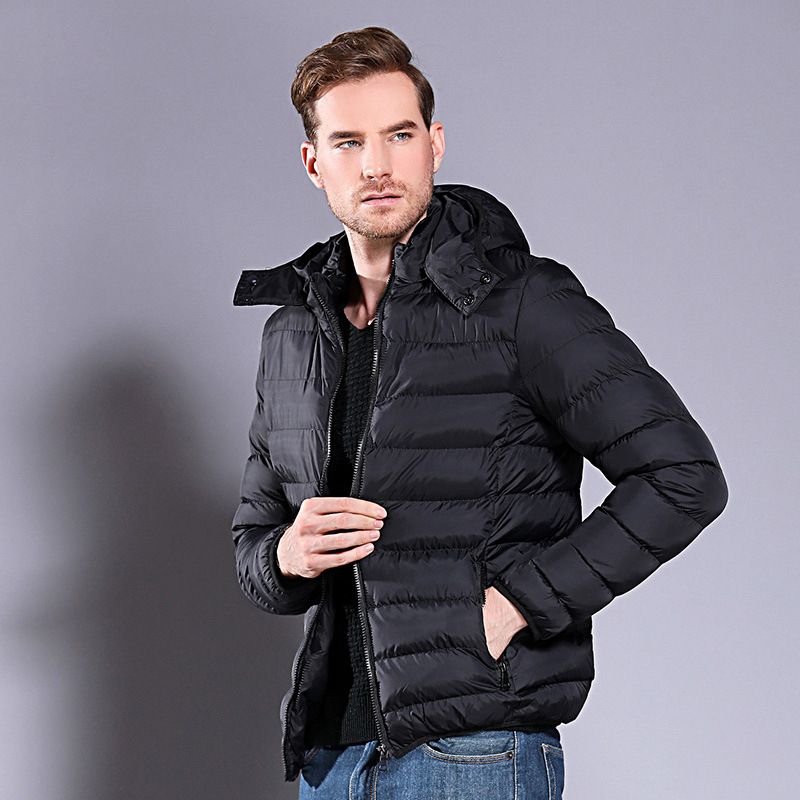 autumn jacket men parka clothes 2020 korean mens winter jackets and coats hooded parkas hombre yy140 kj2707, Black
autumn jacket men parka clothes 2020 korean mens winter jackets and coats hooded parkas hombre yy140 kj2707, Black