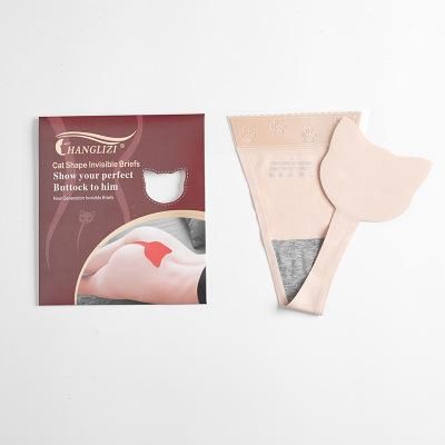 female c string panties underwear for women more c-string lines floral adhesive strapless panties thong intimates asian size99, Black;pink
female c string panties underwear for women more c-string lines floral adhesive strapless panties thong intimates asian size99, Black;pink
