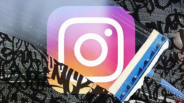 跨境电商技巧：在Instagram上如何获得大量粉丝