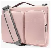 电脑包（fashion laptop bags）