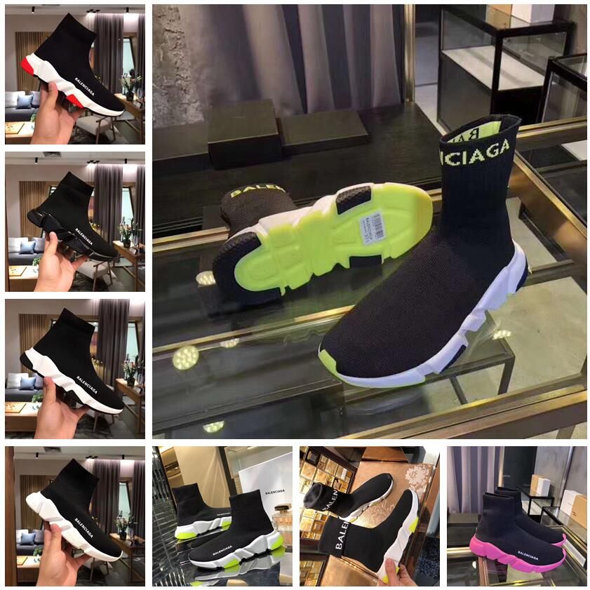 Boxed more color with tote bag certificate invoice men women men women balenciaga hoe peed tretch knit neaker
Boxed more color with tote bag certificate invoice men women men women balenciaga hoe peed tretch knit neaker