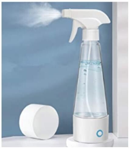 消毒喷雾器--disinfectant sprayer machine