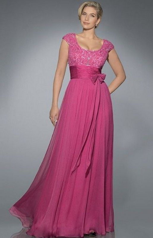 Special occasion dresses 24 months 4g