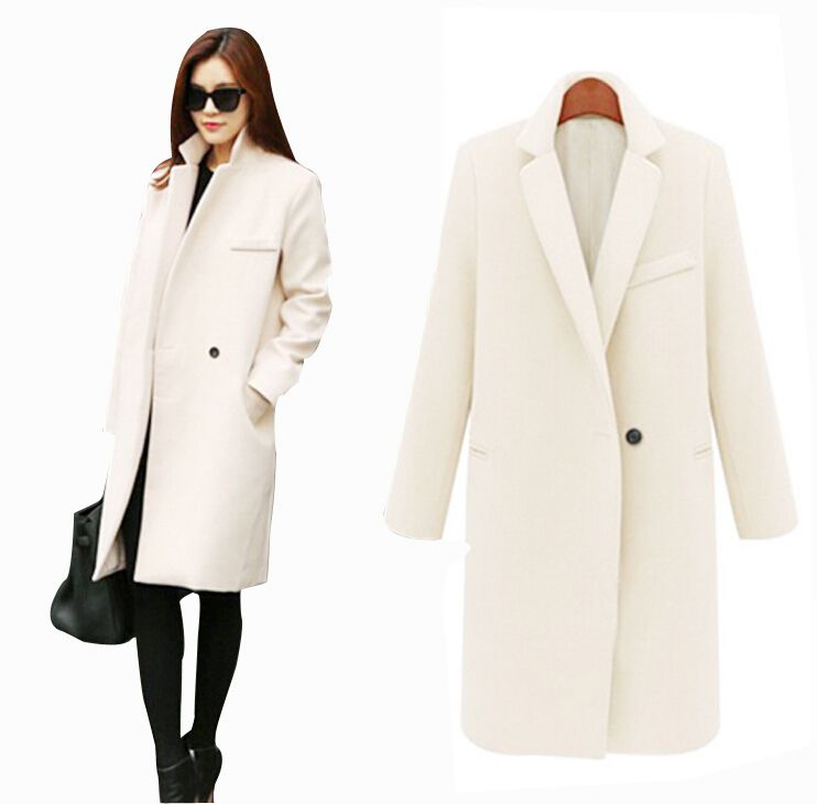 Winters Clothes For Women Online | Winters Clothes For Women for Sale Winters Clothes For Women Online | Winters Clothes For Women for Sale