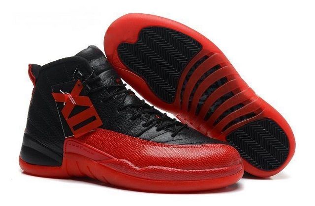 2015 Retro 12 Men Basketball Shoes And Cheap Sneakers Us Size :8 13 Shoes Brands Basketball ...