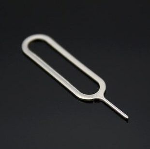 metal-cell-phone-sim-card-pin-tray-eject.jpg