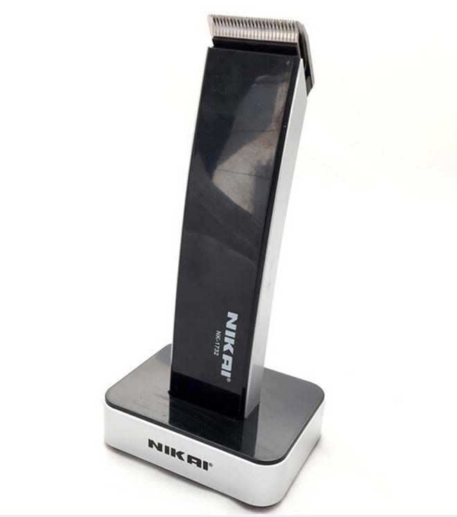 Titanium Hair Clippers