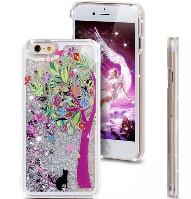 sketch fashion girl iphone 5s case sketch fashion girl iphone 5s case