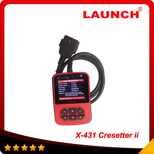 who do i call if my car gets towed