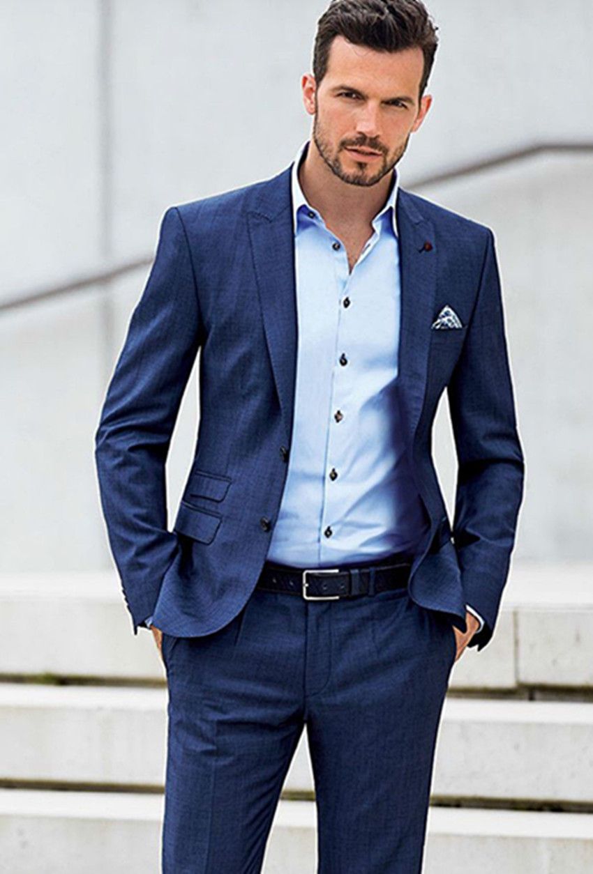 best man wedding outfits