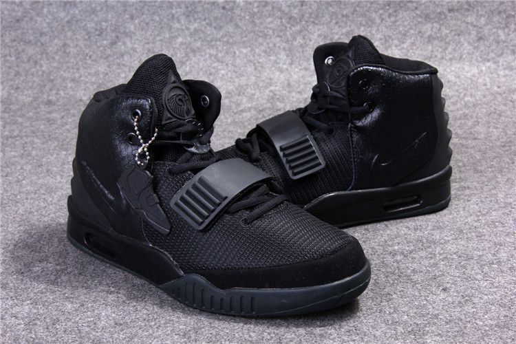 nike air yeezy 3 2016