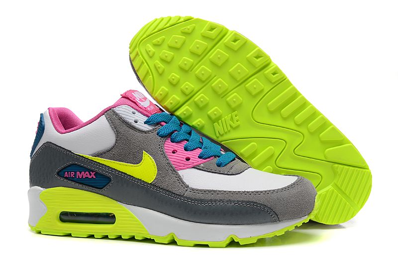 air max pas cher avis