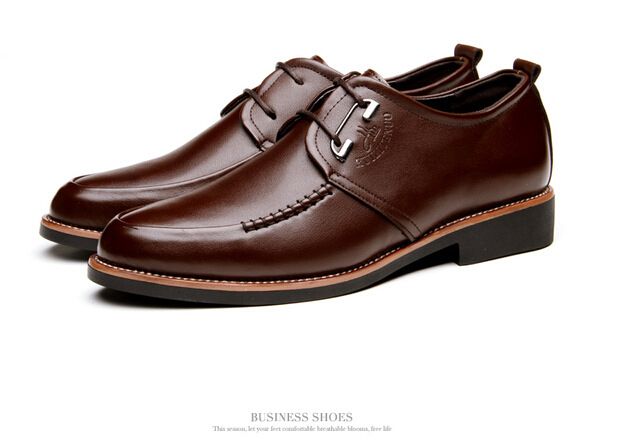 Can I Return A Geox Shoe To A Store Can I Return A Geox Shoe To A Store