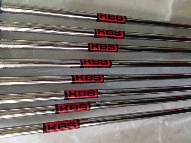 kbs tour 90 shaft review kbs tour 90 shaft review
