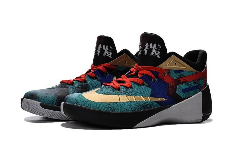 Hyperdunk Nike Shoes Hyperdunk Nike Shoes