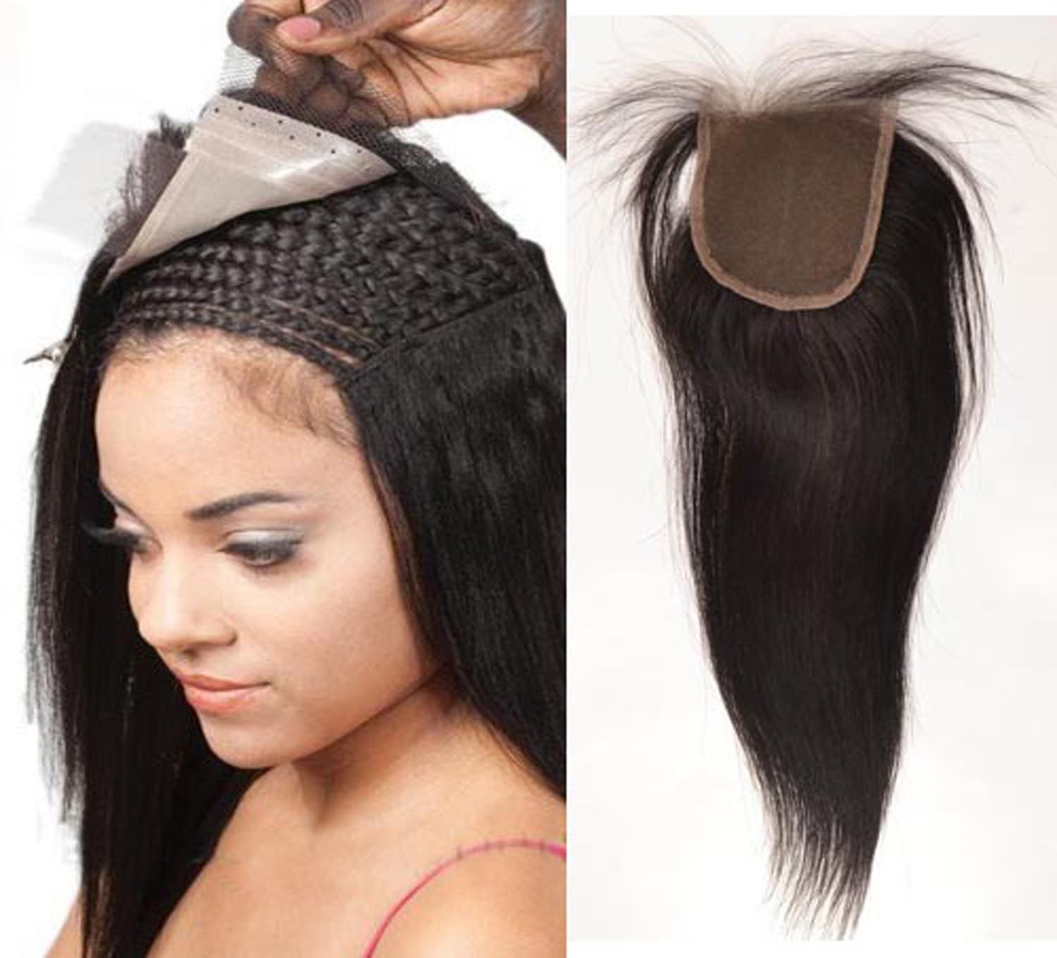 How Much Is Virgin Brazilian And Peruvian Hair Natural Curl