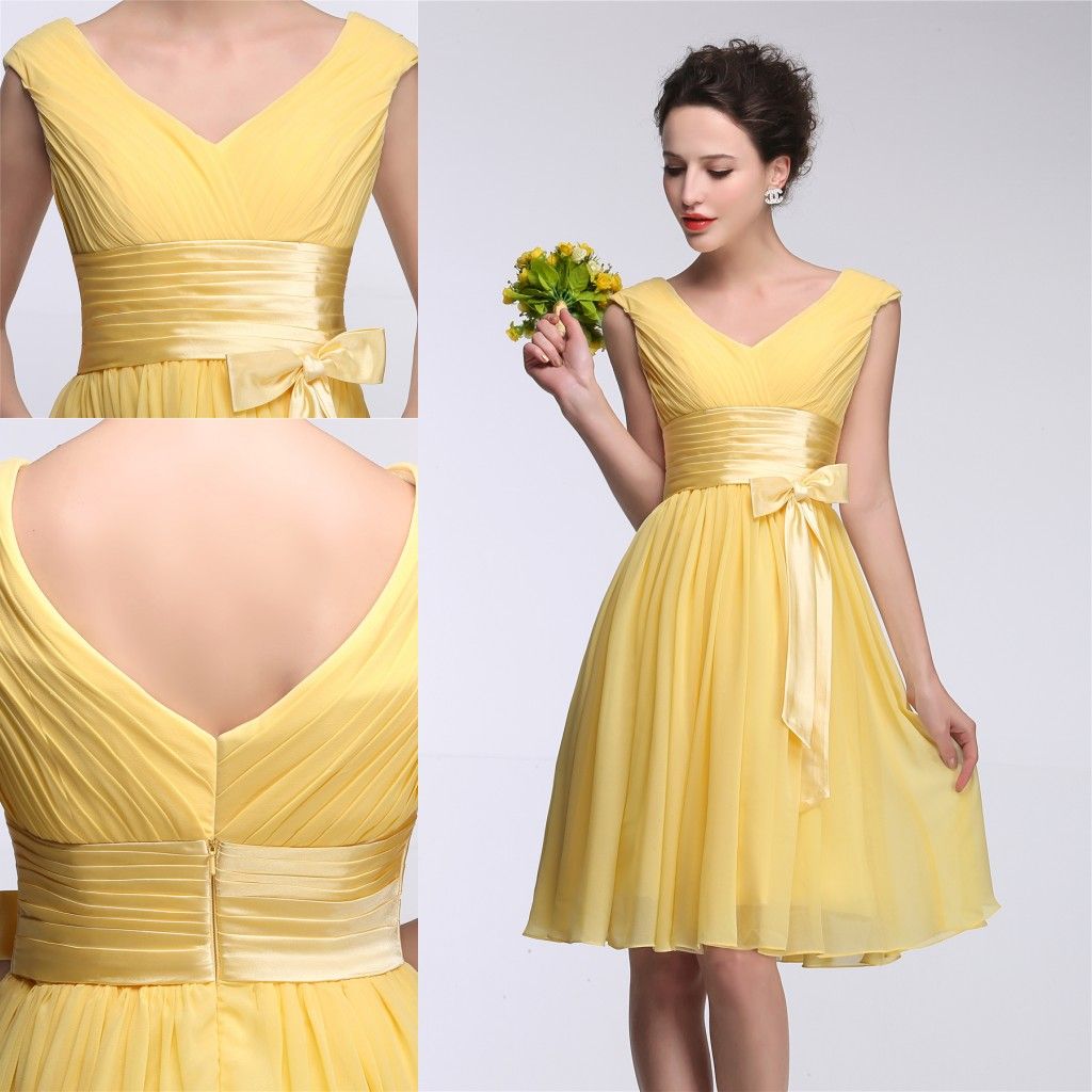 Bridesmaid dresses $100 Gorgeous Bridesmaid Dresses For Your Bridal Party At Amazing Prices!Oleg Cassini · White by Vera Wang · Melissa Sweet.