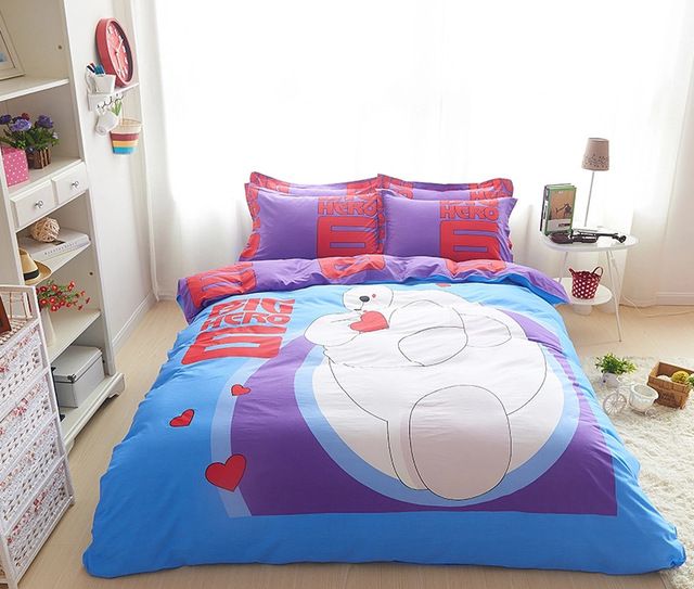 two little snowman bedding set duvet covers set simple classic two little snowman bedding set duvet covers set simple classic