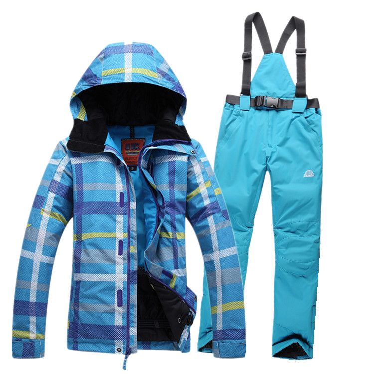 anine bing maeve jacket xxs