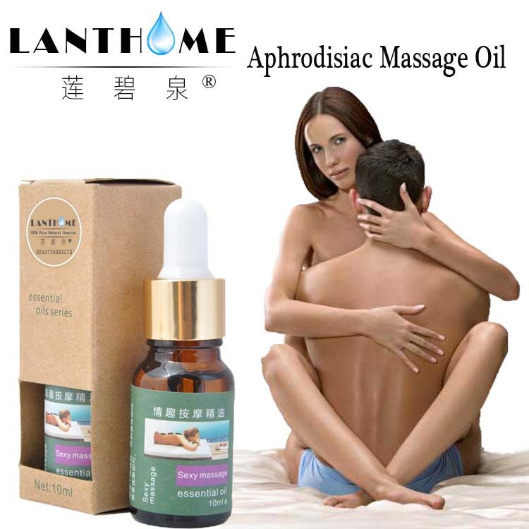 free happy hardcore downloads sex oil women pic